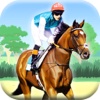 Run Horse Racing - Horse Training Simulation Game horse racing nation 