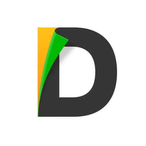 icon