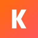 KAYAK: авиабилеты, отели, авто icon