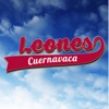 Leones Cuernavaca cuernavaca morelos videos 