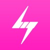 Lit - Live Group Video Chat