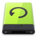Super Backup & Restore Export backup sms