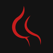 Hook Up, Date Hookup & Casual Dating App: Casualx