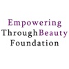 Empowering Through Beauty empowering parents 