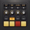 DM1 for iPhone