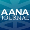 AANA Journal