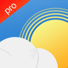 no app image