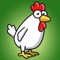 Farm Away! - Farm-Klickspiel iOS