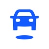 SpotHero - Find Parking Deals Nearby