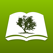 Bible - Daily Reading & Study Bible by Olive Tree