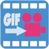 GIF To Video Maker