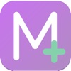 MedAbb