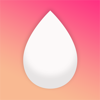 no app image