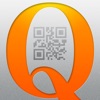 Qrinks