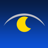 no app image