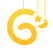 Glow baby - Baby Tracker of Breastfeeding, Diapers