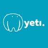 Yeti – Smart Home Automation