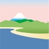 おおいがわポケット
