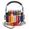 Listen Foreign Language foreign language resources 