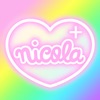 nicola+
