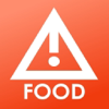 no app image