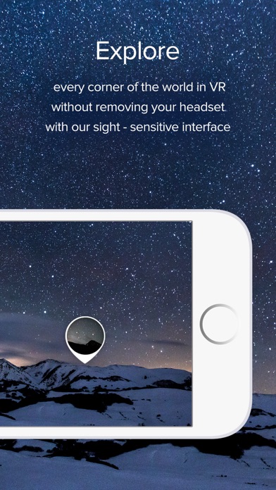 iPhone Screenshot 2
