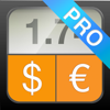 no app image