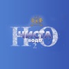 ЧистаВода