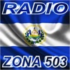 Radio Zona 503 el salvador musica videos 