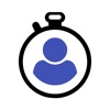 Count Sensor