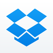 Dropbox
