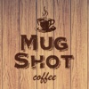 Mug Shot Coffee angola prison mug shot 