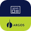 Sala de prensa Argos prensa libre de guatemala 