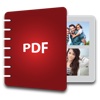 PDF Photo Album - Convert Images to PDF