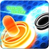 Wakeup Hockey - 2 Player Battle HD