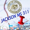 Jackson MS 311 nagoya jackson ms 