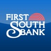 First South Bank