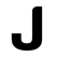 Jora Job Search