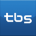 tbs