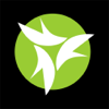 no app image