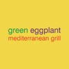 Green Eggplant recipes for eggplant 
