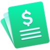 Quick Invoice - 100+ Invoice Templates for Pages subaru invoice price 