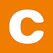Chegg: Textbook Rental, 24/7 Homework Help + More