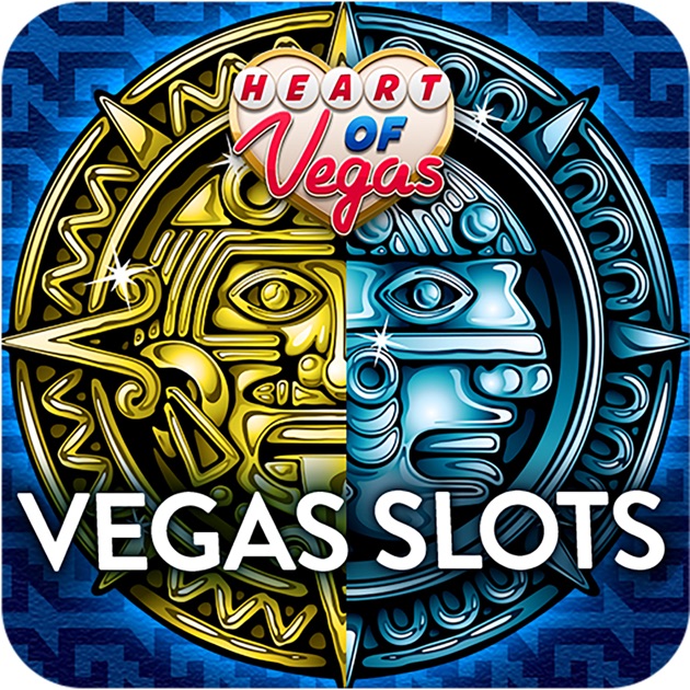 Casino Las Vegas Slots Free