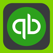 QuickBooks Self-Employed: Mile Tracker, Taxes