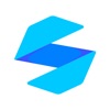 Sides - our campus network