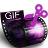 Gif Separate - Split Animated GIF into images