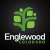 Englewood CO toddler care englewood 