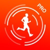 Running Map Pro - ランニング距離測定 & GPSトラッカー