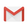 Gmail - email by Google: secure, fast & organized